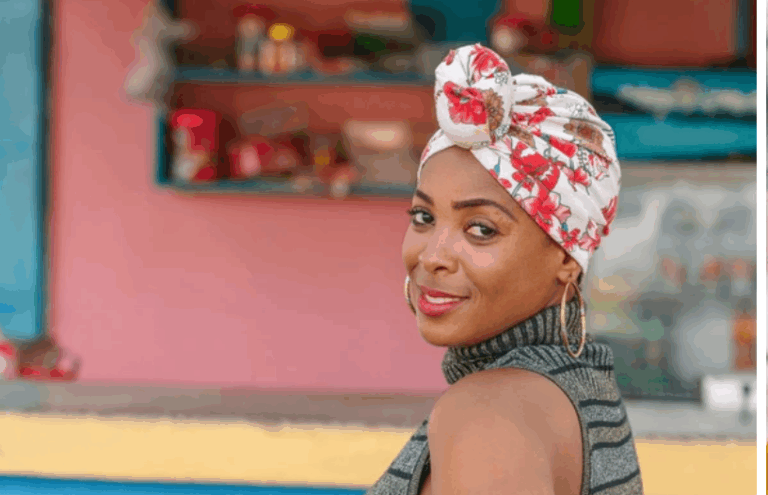 10 expresiones dominicanas que solo entienden los de aquí (y cómo surgieron)