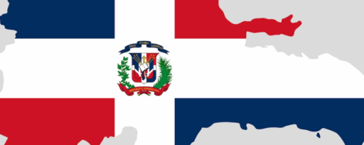 republica dominicana