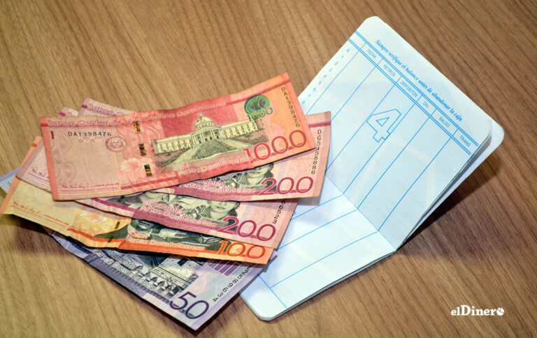 Tips para ahorrar dinero en República Dominicana