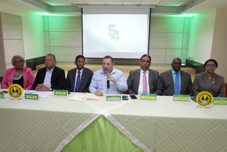 Cooperativa de Maestros convoca para asamblea general y distritales ordinarias de delegados