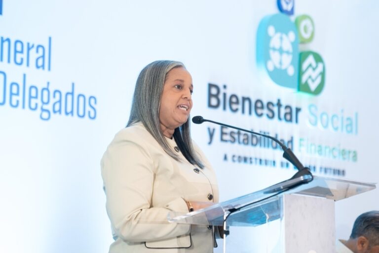 Coopzoamérica reparte RD$109 millones y reafirma su compromiso social