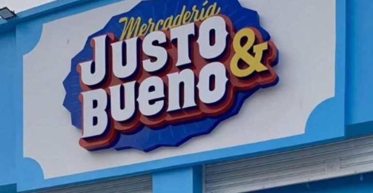 Cadena colombiana de supermercados instalaría 50 tiendas en RD