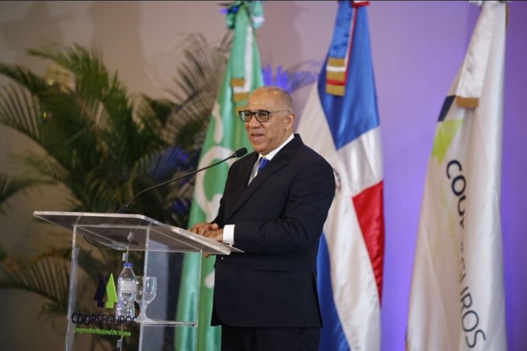 Coopseguros cierra el 2024 con mas de mil millones en activos