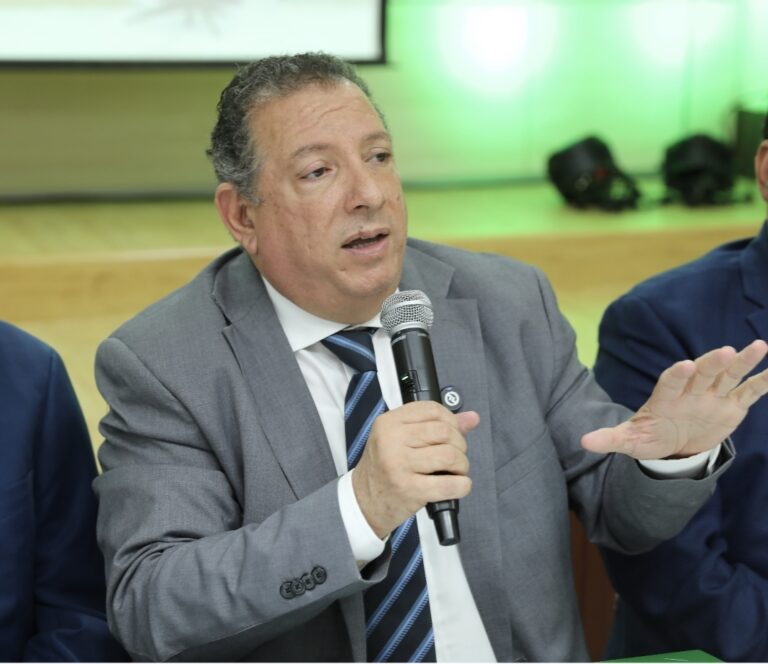 COOPNAMA  anuncia calendario de actividades con motivo de su 55 aniversario