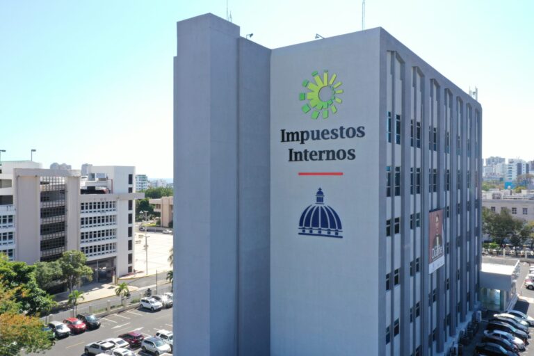 Impuestos Internos anuncia nuevas facilidades de pago para deudas tributarias
