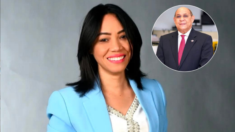 Que lo qué con el caso Cristal Acevedo