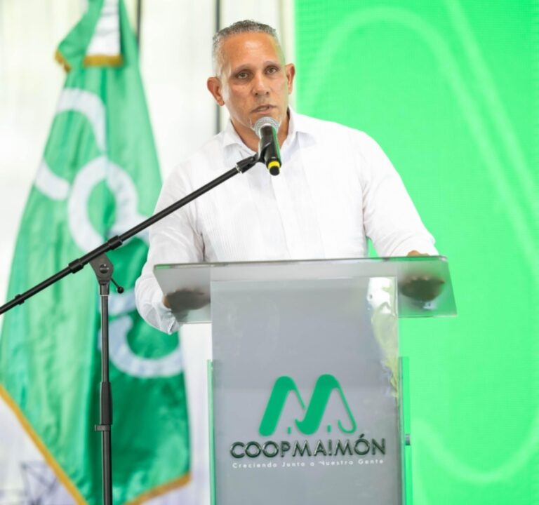 CoopMaimón celebra su XXXV Asamblea General Ordinaria con resultados históricos