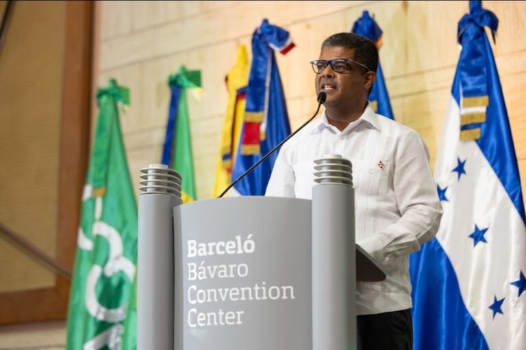 Fecoopnordeste celebró su VII Congreso y promueve la intercooperación